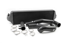 Carica l&#39;immagine nel visualizzatore di Gallery, Intercooler Toyota Yaris GR