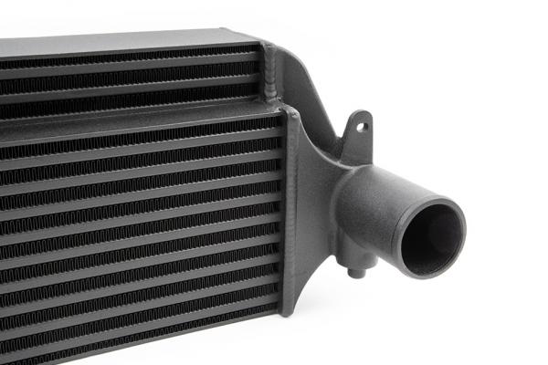 Intercooler Toyota Yaris GR