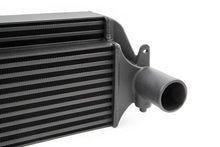 Carica l&#39;immagine nel visualizzatore di Gallery, Intercooler Toyota Yaris GR