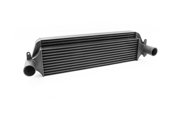 Intercooler Toyota Yaris GR