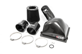 Kit Aspirazione Airbox Toyota Yaris GR e Corolla GR