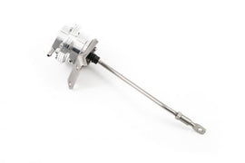 Attuatore Turbo Mitsubishi Colt CZT