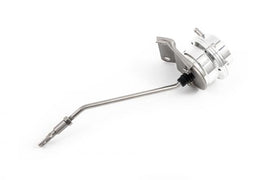 Attuatore Turbo Mitsubishi Colt CZT