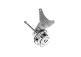 Attuatore Turbo Opel Corsa D VXR e Astra H 1.6 GTC