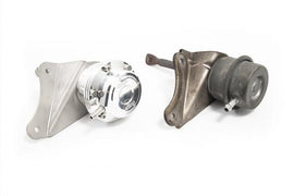 Attuatore Turbo Fiat 500/595 Grande Punto Abarth Alfa Romeo Mito