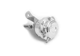 Attuatore Turbo Ford Focus ST