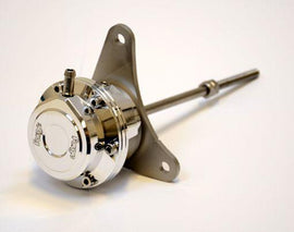 Attuatore Turbo Hyundai Veloster e Kia Cee'd GT 1.6 Turbo