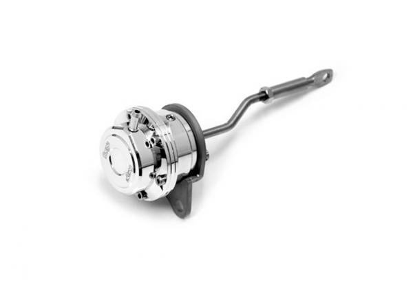 Attuatore Turbo Renault Clio MK4 200RS e Nissan Juke 1.6 Turbo