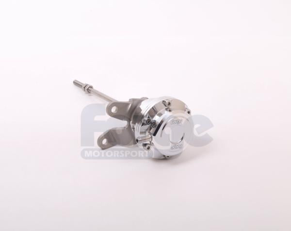 Attuatore Turbo Audi A1 (8X) VW Golf MK5 MK6 Polo GTI Scirocco, SEAT, e Skoda 1.4 Motori a doppia sovralimentazione