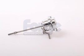 Attuatore Turbo Audi A1 (8X) VW Golf MK5 MK6 Polo GTI Scirocco, SEAT, e Skoda 1.4 Motori a doppia sovralimentazione
