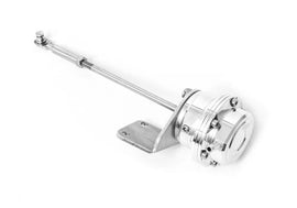 Attuatore Turbo VW Golf Mk6 2.0 Litri Motore TSI con IHI Turbo