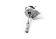 Carica l&#39;immagine nel visualizzatore di Gallery, Attuatore Turbo VW Golf Mk6 2.0 Litri Motore TSI con IHI Turbo