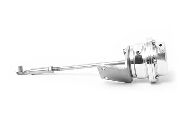 Attuatore Turbo VW Golf Mk6 2.0 Litri Motore TSI con IHI Turbo