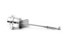 Carica l&#39;immagine nel visualizzatore di Gallery, Attuatore Turbo VW Golf Mk6 2.0 Litri Motore TSI con IHI Turbo