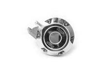 Carica l&#39;immagine nel visualizzatore di Gallery, Attuatore Turbo VW Golf Mk6 2.0 Litri Motore TSI con IHI Turbo