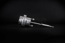 Carica l&#39;immagine nel visualizzatore di Gallery, Attuatore Turbo Opel OPEL Astra J Corsa D E 1.4T