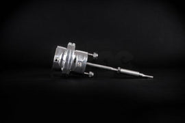 Attuatore Turbo Opel OPEL Astra J Corsa D E 1.4T