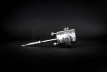 Carica l&#39;immagine nel visualizzatore di Gallery, Attuatore Turbo Opel OPEL Astra J Corsa D E 1.4T