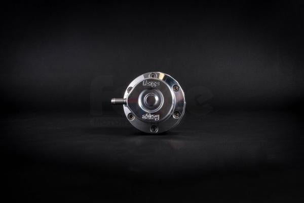 Attuatore Turbo Opel OPEL Astra J Corsa D E 1.4T