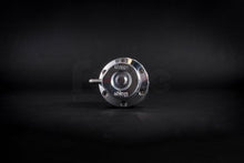 Carica l&#39;immagine nel visualizzatore di Gallery, Attuatore Turbo Opel OPEL Astra J Corsa D E 1.4T