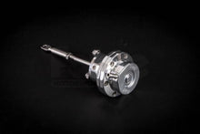 Carica l&#39;immagine nel visualizzatore di Gallery, Attuatore Turbo Opel OPEL Astra J Corsa D E 1.4T