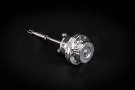 Attuatore Turbo Opel OPEL Astra J Corsa D E 1.4T