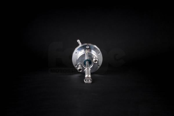 Attuatore Turbo Opel OPEL Astra J Corsa D E 1.4T