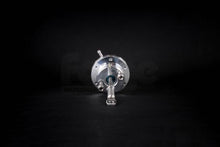 Carica l&#39;immagine nel visualizzatore di Gallery, Attuatore Turbo Opel OPEL Astra J Corsa D E 1.4T