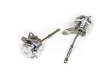 Attuatore Turbo Volvo 850 V70 S70 T5