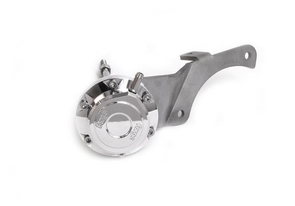 Attuatore Turbo Opel Astra H SRi/GSi/VXR