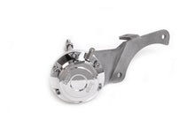 Carica l&#39;immagine nel visualizzatore di Gallery, Attuatore Turbo Opel Astra H SRi/GSi/VXR