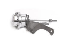 Carica l&#39;immagine nel visualizzatore di Gallery, Attuatore Turbo Opel Astra H SRi/GSi/VXR