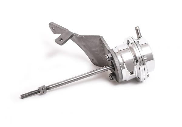 Attuatore Turbo Opel Astra H SRi/GSi/VXR
