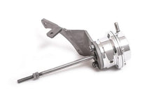 Carica l&#39;immagine nel visualizzatore di Gallery, Attuatore Turbo Opel Astra H SRi/GSi/VXR