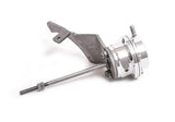 Attuatore Turbo Opel Astra H SRi/GSi/VXR