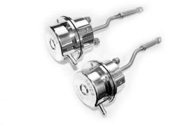 Attuatori Turbo Lotus Esprit V8