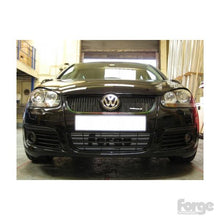 Load image into Gallery viewer, Twintercooler VW Golf MK5 1.4 TSI