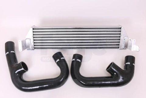 Twintercooler VW Golf MK7 MK7.5 Gti