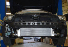 Load image into Gallery viewer, Twintercooler VW Scirocco R