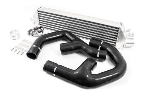 Twintercooler VW Golf MK5 Edition 30