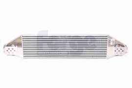 Twintercooler VW Golf Mk6 R