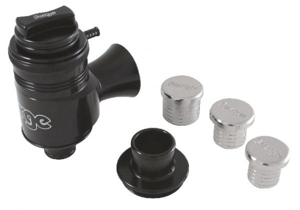 Valvola Atemosferica tipo RS Mitsubishi Lancer Evo 4 5 6 7 8 9 10