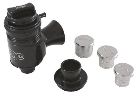 Valvola Atemosferica tipo RS Mitsubishi Lancer Evo 4 5 6 7 8 9 10