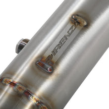 Carica l&#39;immagine nel visualizzatore di Gallery, Downpipe Decat BMW Serie 2 F22 / F23 220i 230i B48 2.0 Turbo 15-19 3.5&quot;