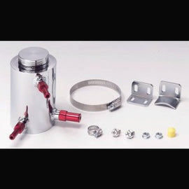 US-Racing Aluminum Power Steering Reservoir (Universal) - em-power.it
