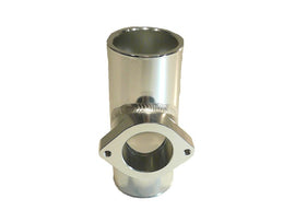 US-Racing Universal Blow Off Flangia Greddy 2.5 Inch (Universal) - em-power.it
