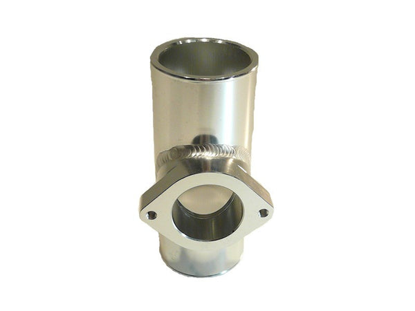 US-Racing Universal Blow Off Flangia Greddy 2.5 Inch (Universal) - em-power.it