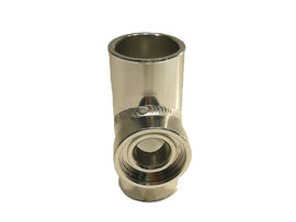US-Racing Universal Blow Off Flangia HKS 3.0 Inch (Universal) - em-power.it
