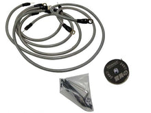 Load image into Gallery viewer, US-Racing Ground Wire 8M (Universal) - em-power.it
