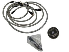 US-Racing Ground Wire 8M (Universal) - em-power.it